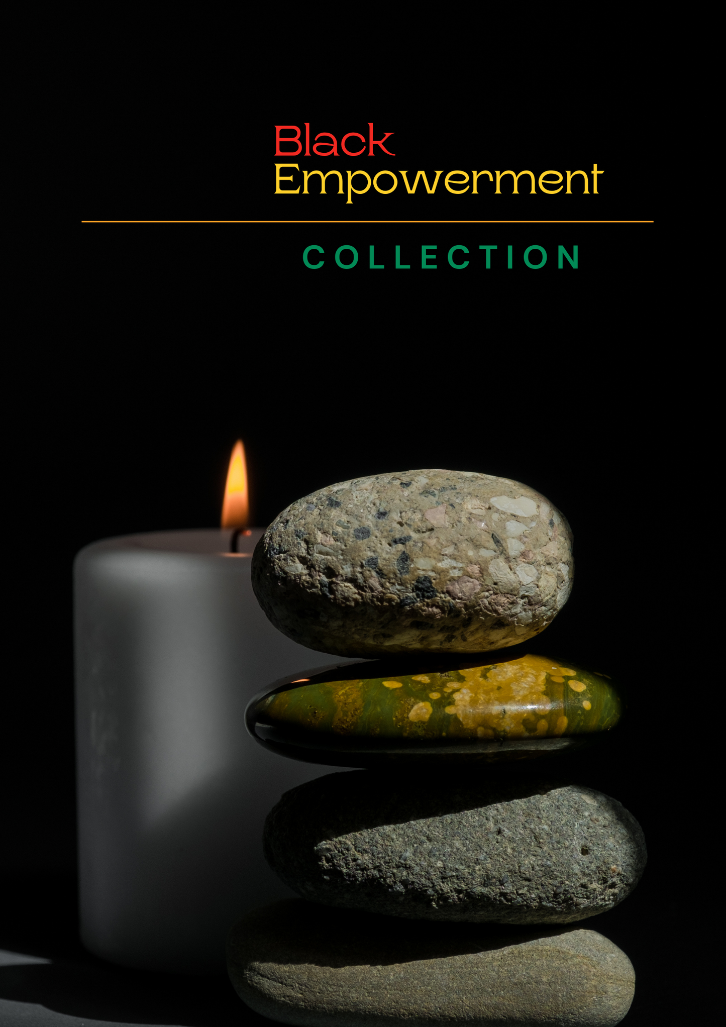 Black Empowerment