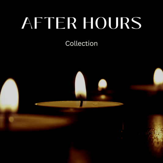 After Hours