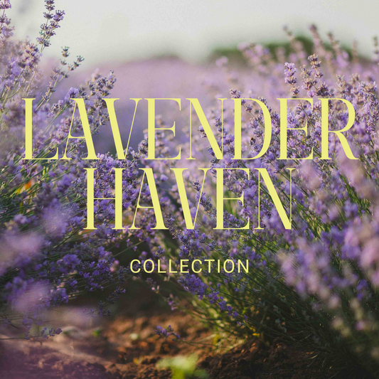 Lavender Haven