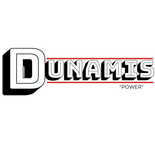 Dunamis Gift Card