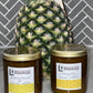 Pineapple Sage