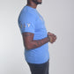 FLY Tee