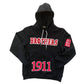Chenille BRΦTHERS Hoodie