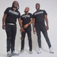 BRΦTHERS T-Shirt