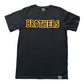 Chenille BRΦTHERS T-Shirt