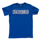 Chenille BRΦTHERS T-Shirt