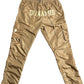 Utility Cargo Pants