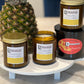 Pineapple Sage
