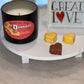 Love Spell