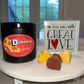 Love Spell