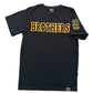 Chenille BRΦTHERS T-Shirt