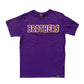 Chenille BRΦTHERS T-Shirt