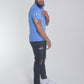 FLY Tee