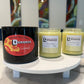 Citronella