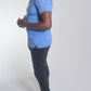 FLY Tee