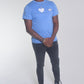 FLY Tee