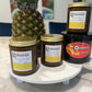 Pineapple Sage