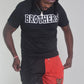BRΦTHERS T-Shirt