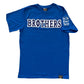 Chenille BRΦTHERS T-Shirt