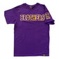 Chenille BRΦTHERS T-Shirt