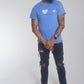 FLY Tee